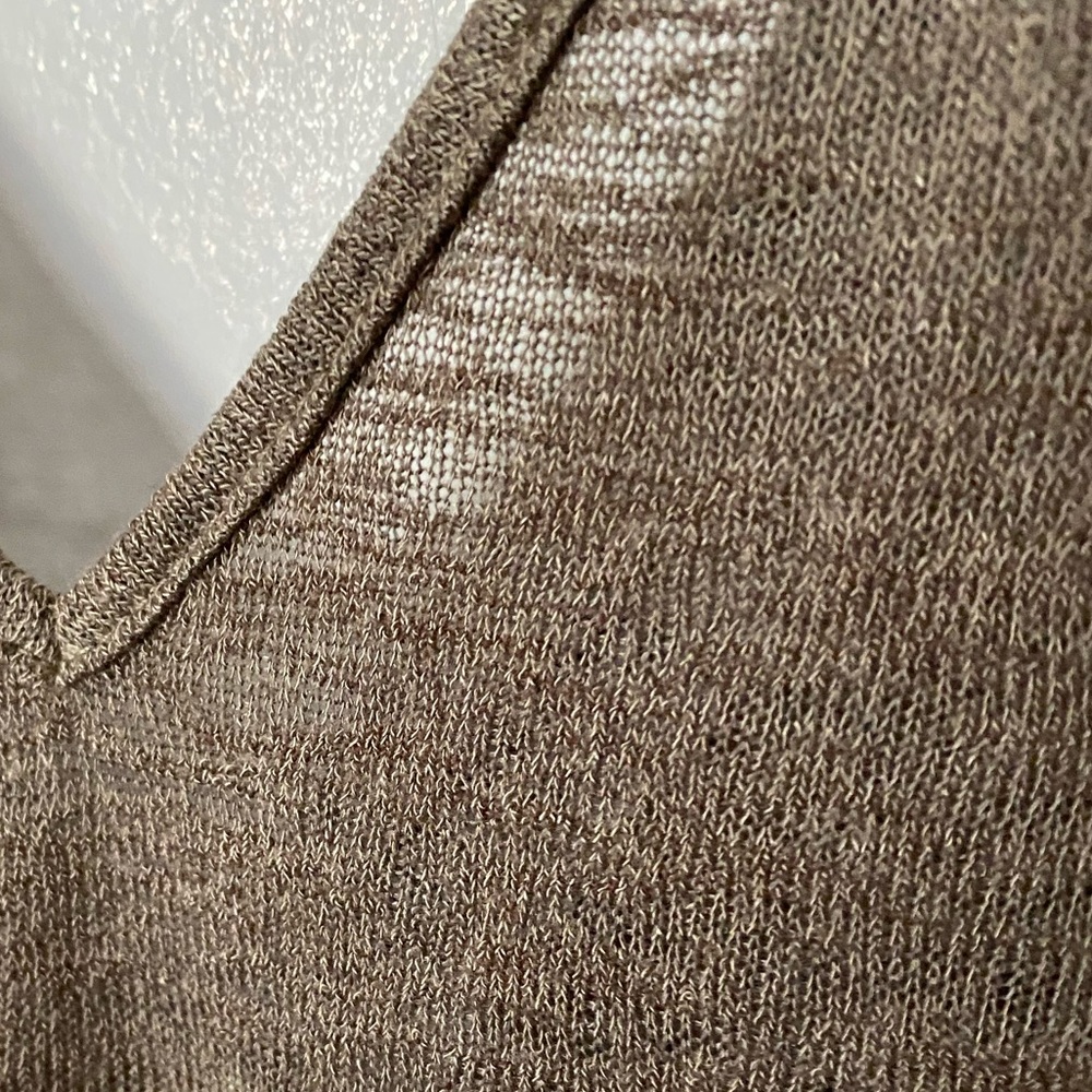 PROJECT SOCIAL T Tank Top - Picture 6 of 12